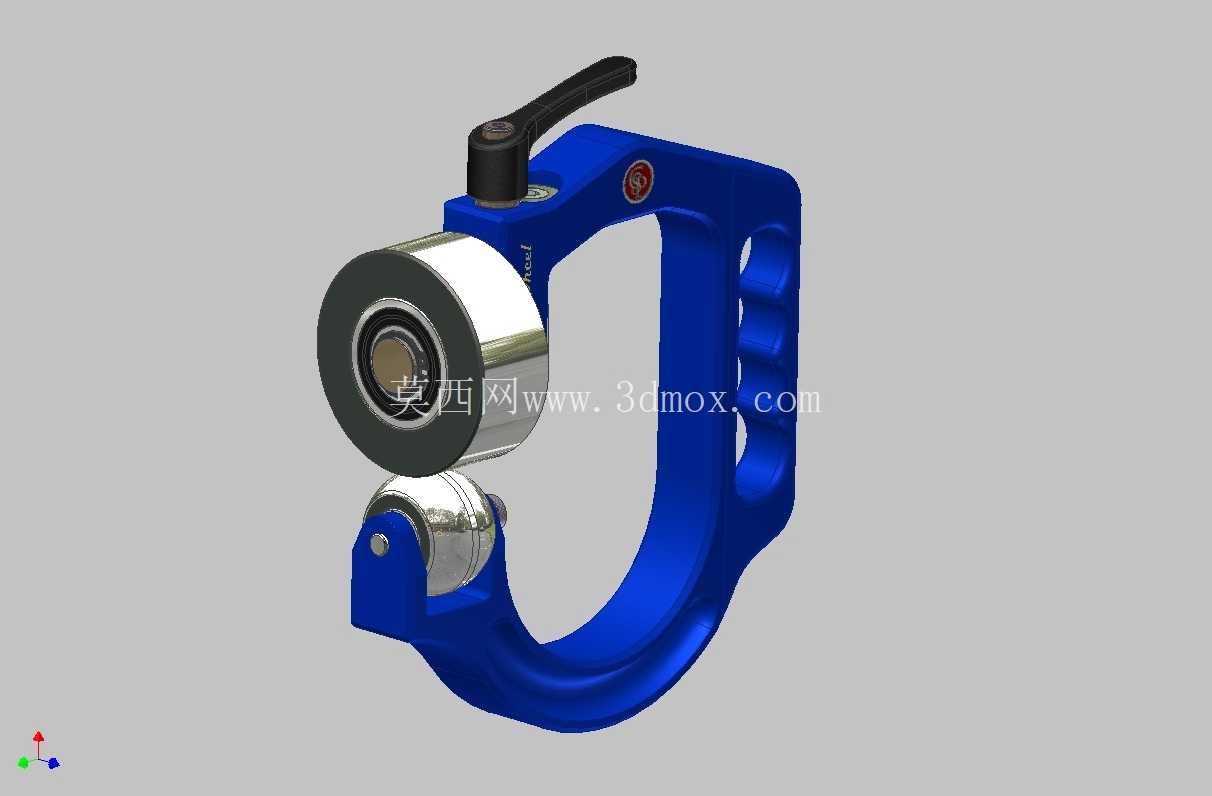 MiniWheel��Ӣ���֣�