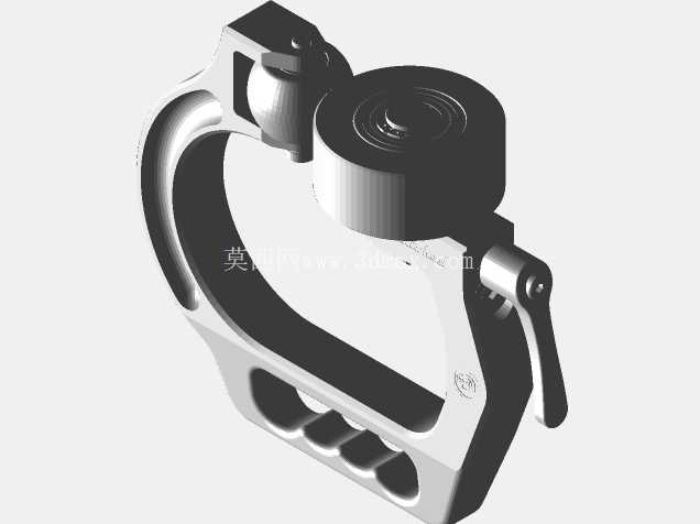 MiniWheel��Ӣ���֣�