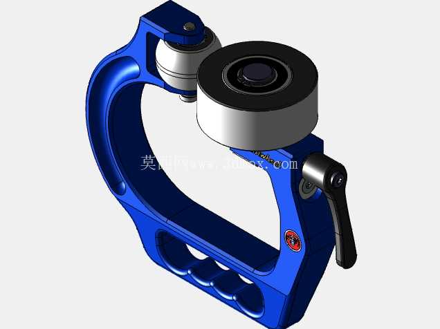MiniWheel��Ӣ���֣�