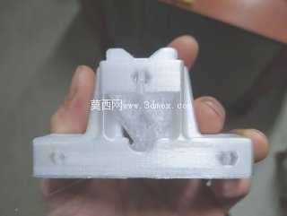 刀柄 Renishaw rev.1,带刀柄