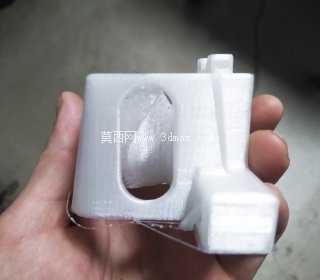 刀柄 Renishaw rev.1,带刀柄