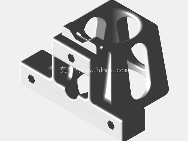 刀柄 Renishaw rev.1,带刀柄