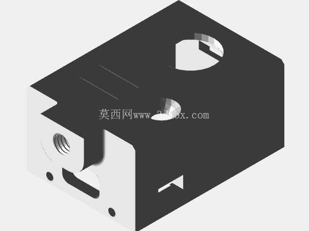 ESP32-CAM����