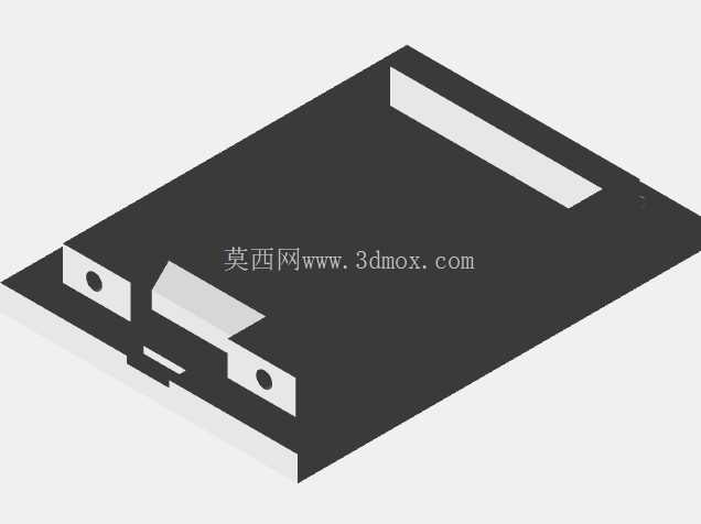 ESP32-CAM����