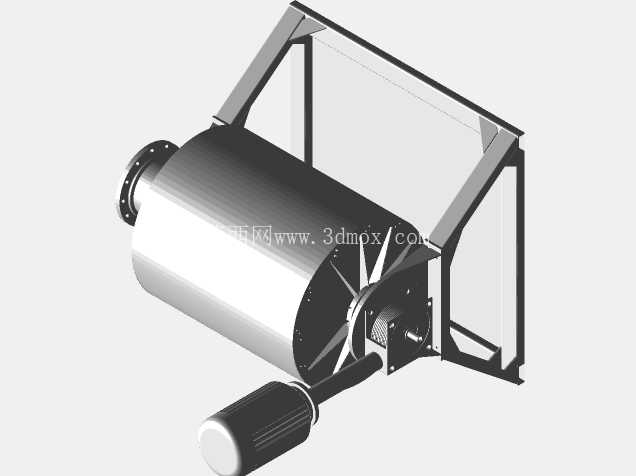 ����������ϵͳ��Roto-FILTER��