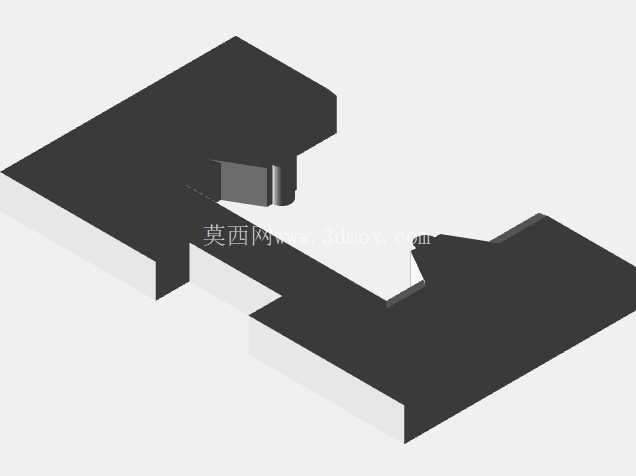 ֱ�ߵ��켰�������