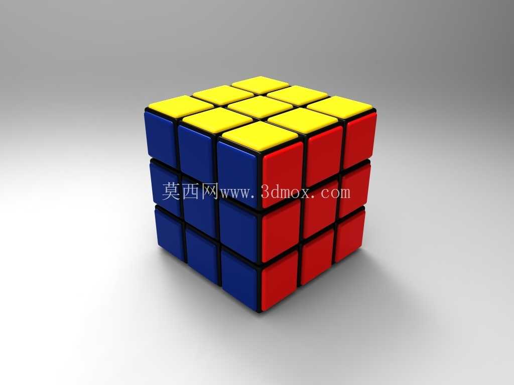 ħ��