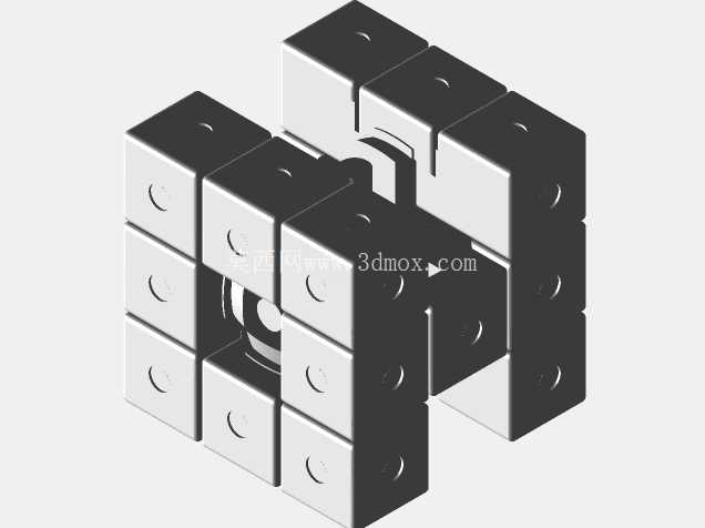 ħ��