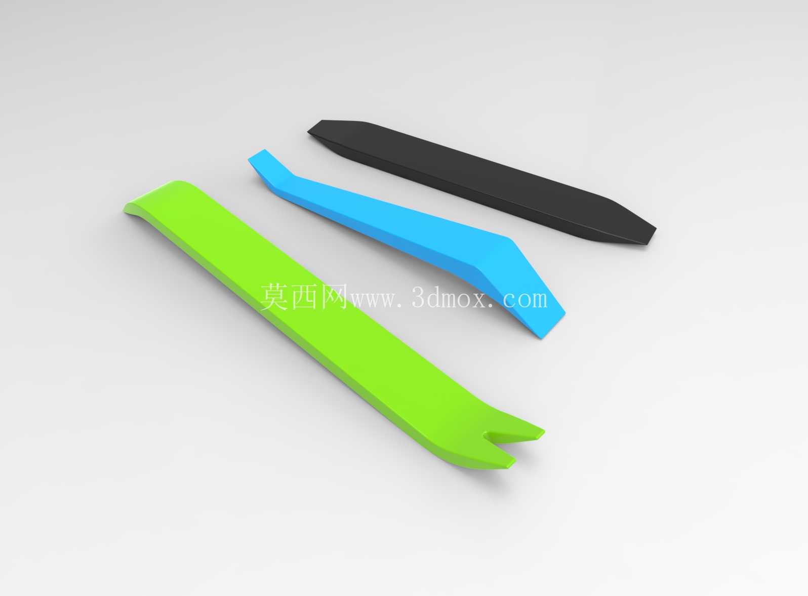 3D ��ӡװ��ȥ���׼�