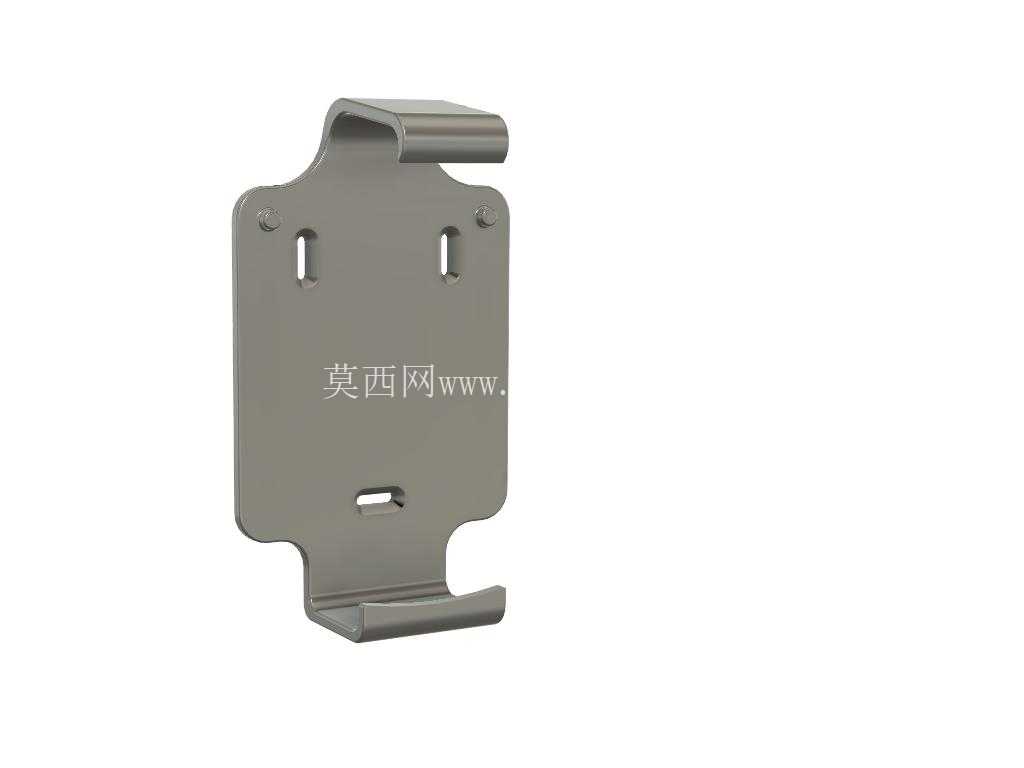 ���� 18V ������͵�رڹ�ʽ