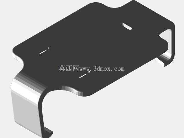 ���� 18V ������͵�رڹ�ʽ