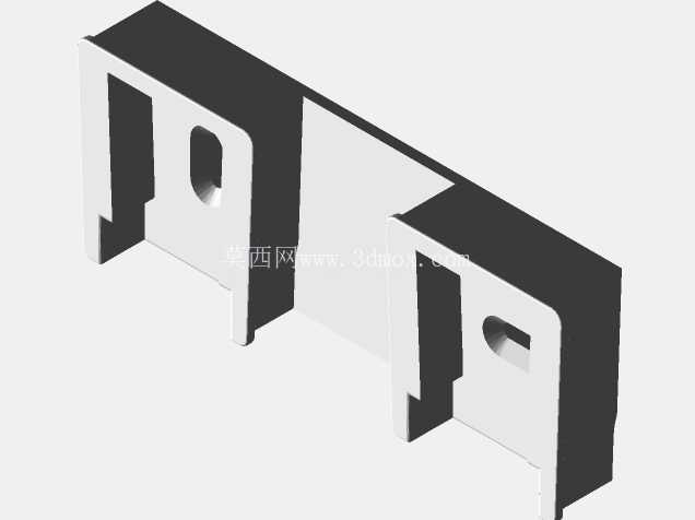 ���� 18V ������͵�رڹ�ʽ