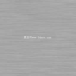 ��ɽ DVF 5000 (STL)