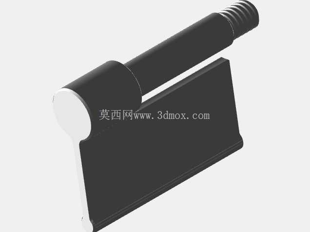 便携式可调节手机和相机支架