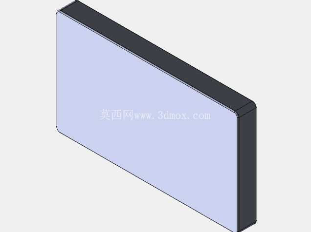 泛光灯M12