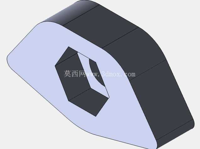 泛光灯M12