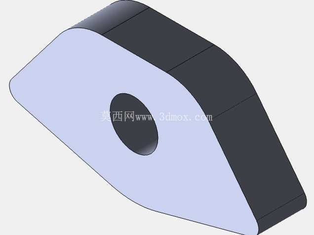 泛光灯M12