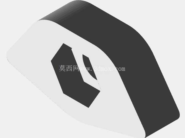 泛光灯M12