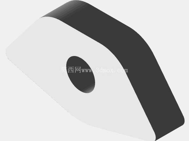 泛光灯M12