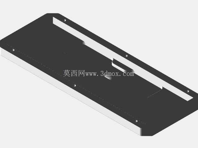 泛光灯M12