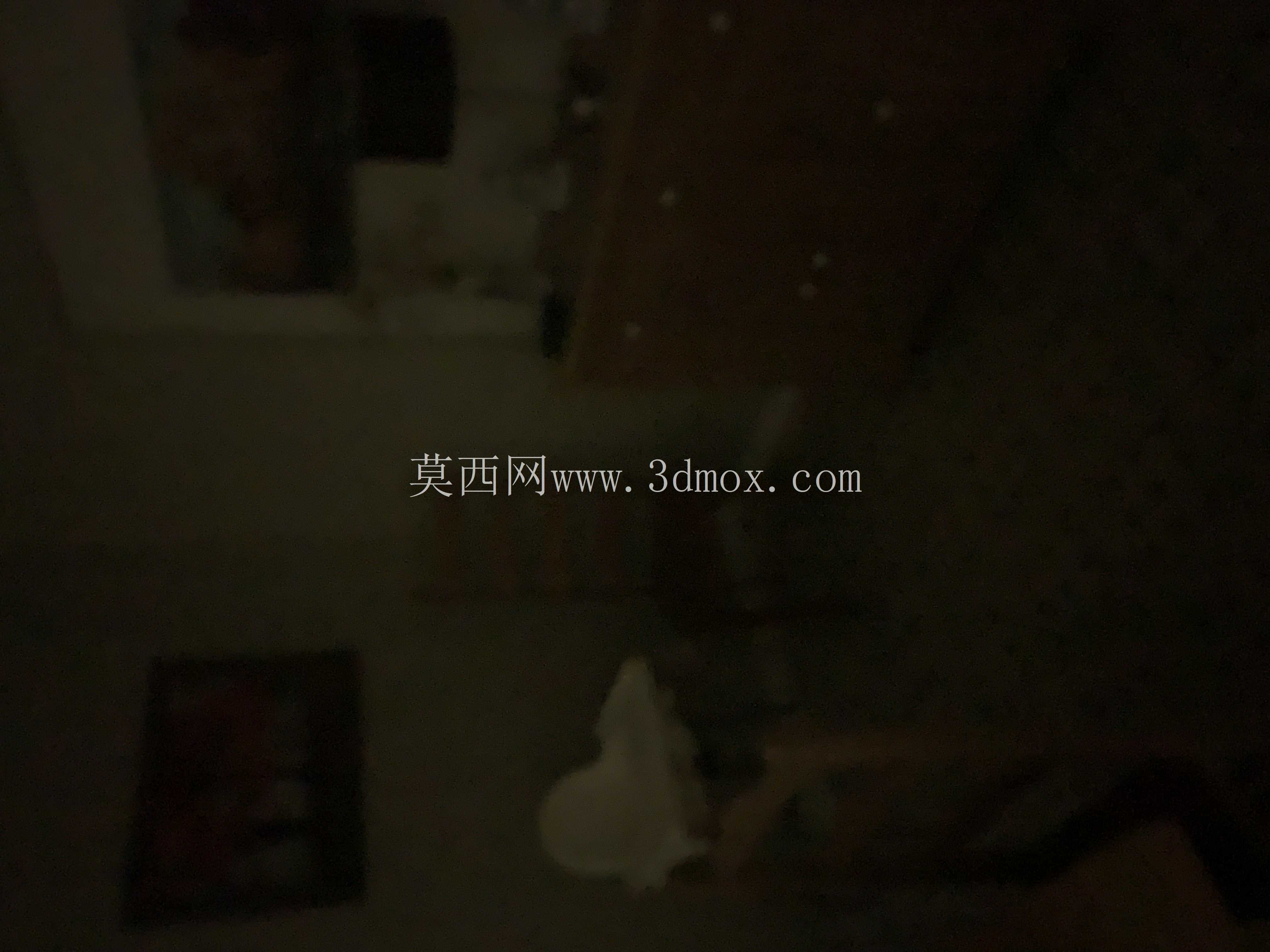 泛光灯M12