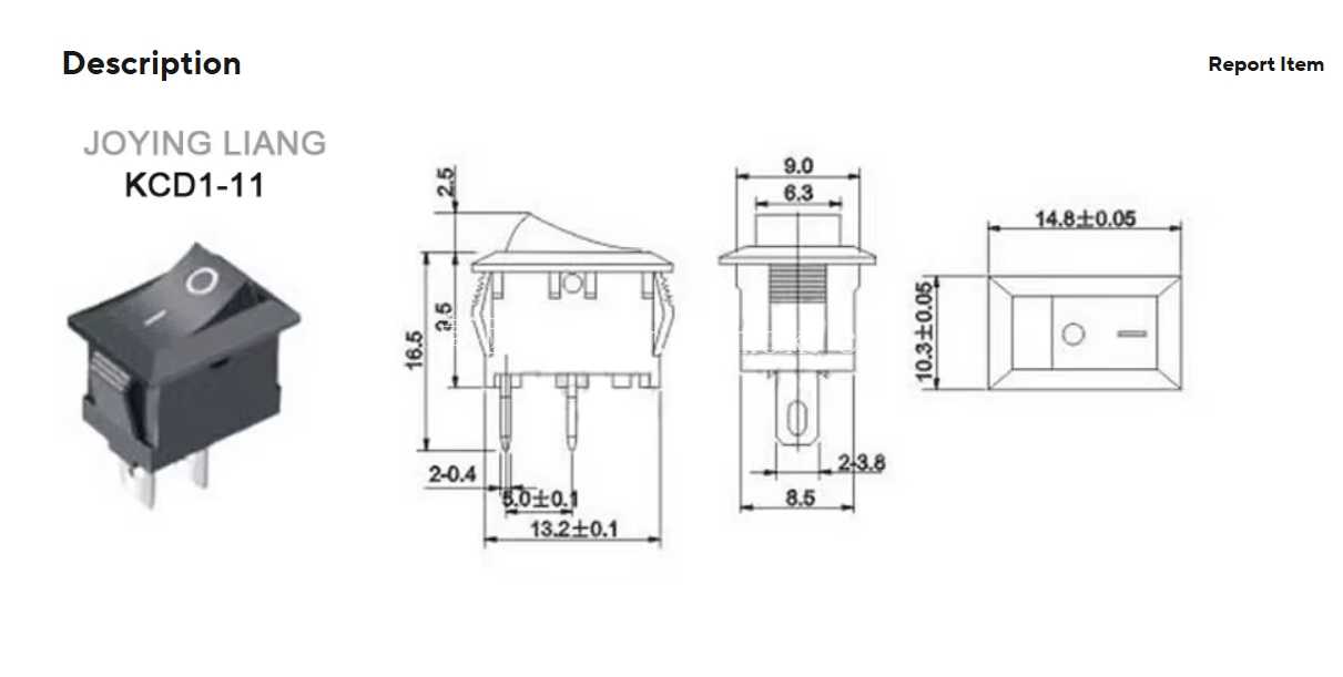 泛光灯M12