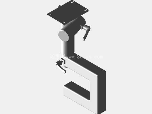 ���ױ�����о� 2