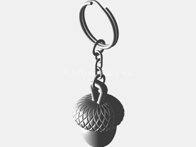 ����֧ݧ�� / Կ�׿�