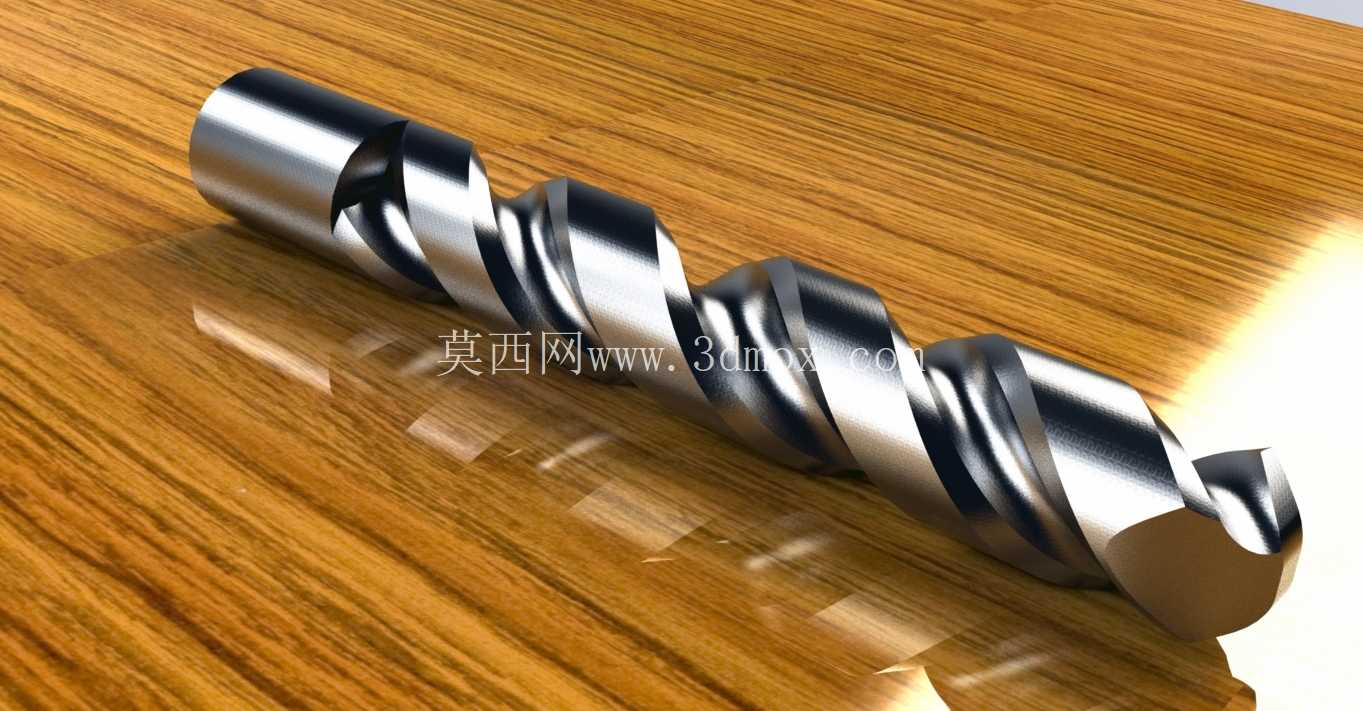 solidworks �ϵ���ͷ