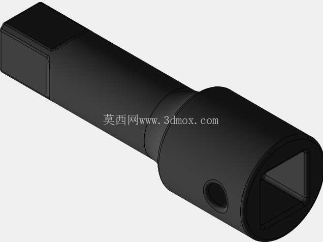 Mac 工具车冲击翻转插座托盘
