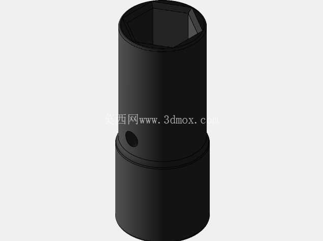 Mac 工具车冲击翻转插座托盘