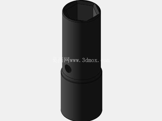 Mac 工具车冲击翻转插座托盘