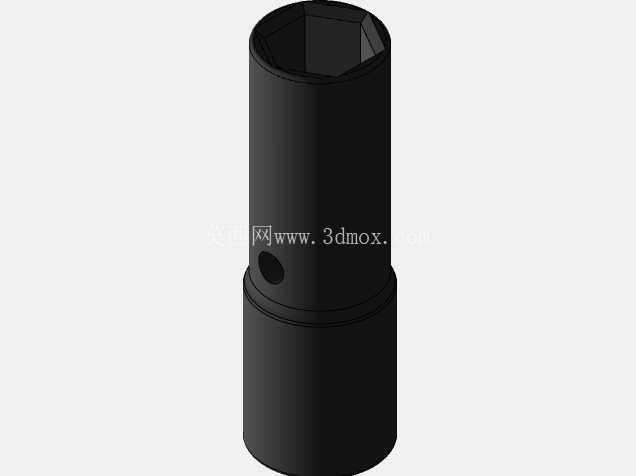 Mac 工具车冲击翻转插座托盘