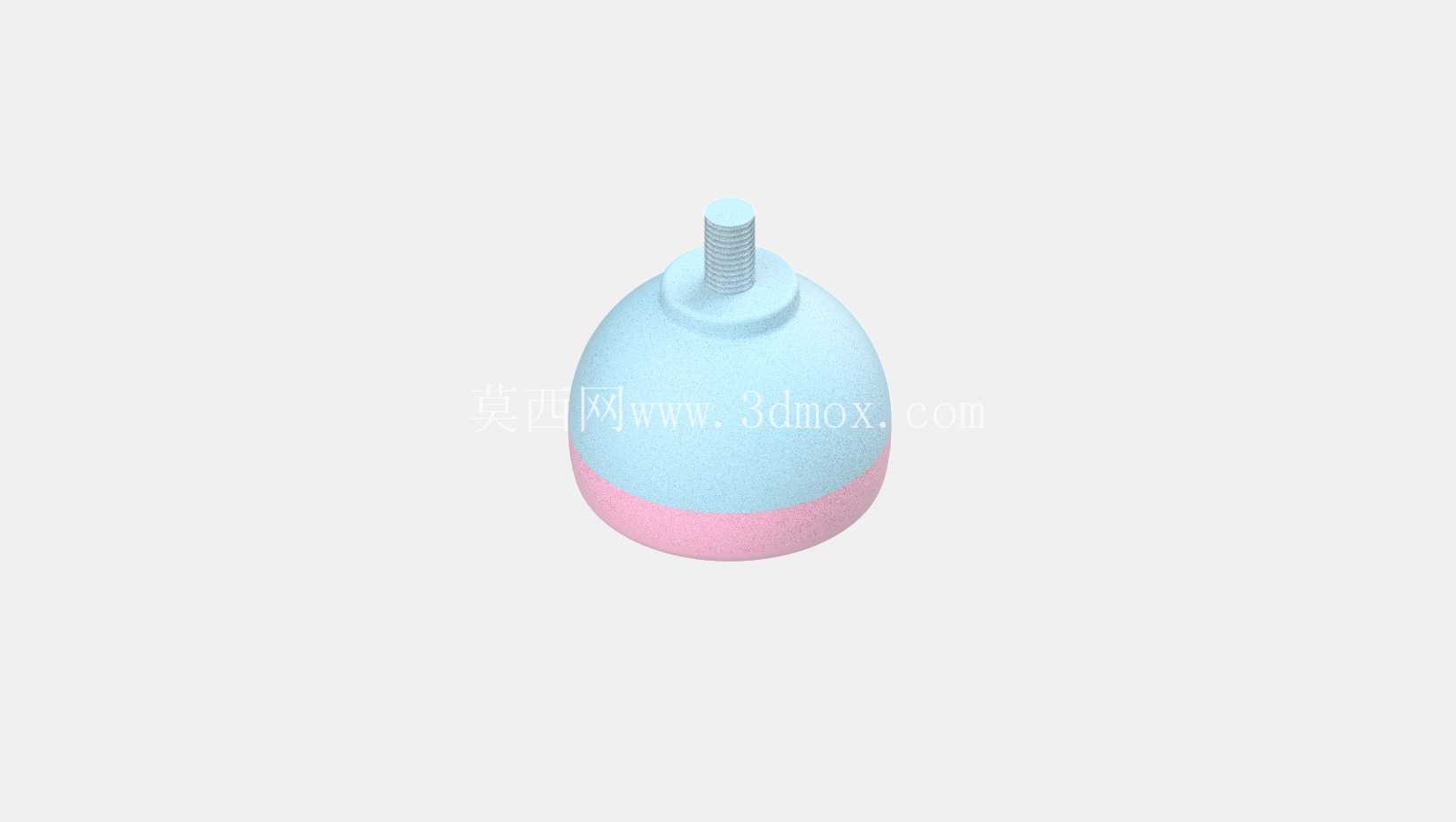 新一代办公椅轮(请观看视频)