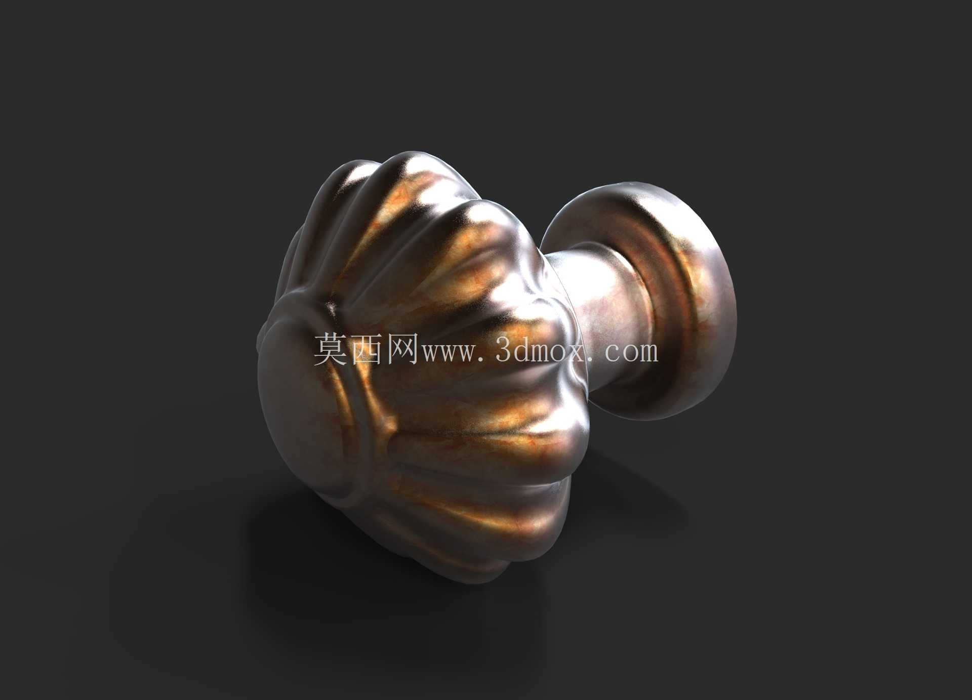 ��25ҳ