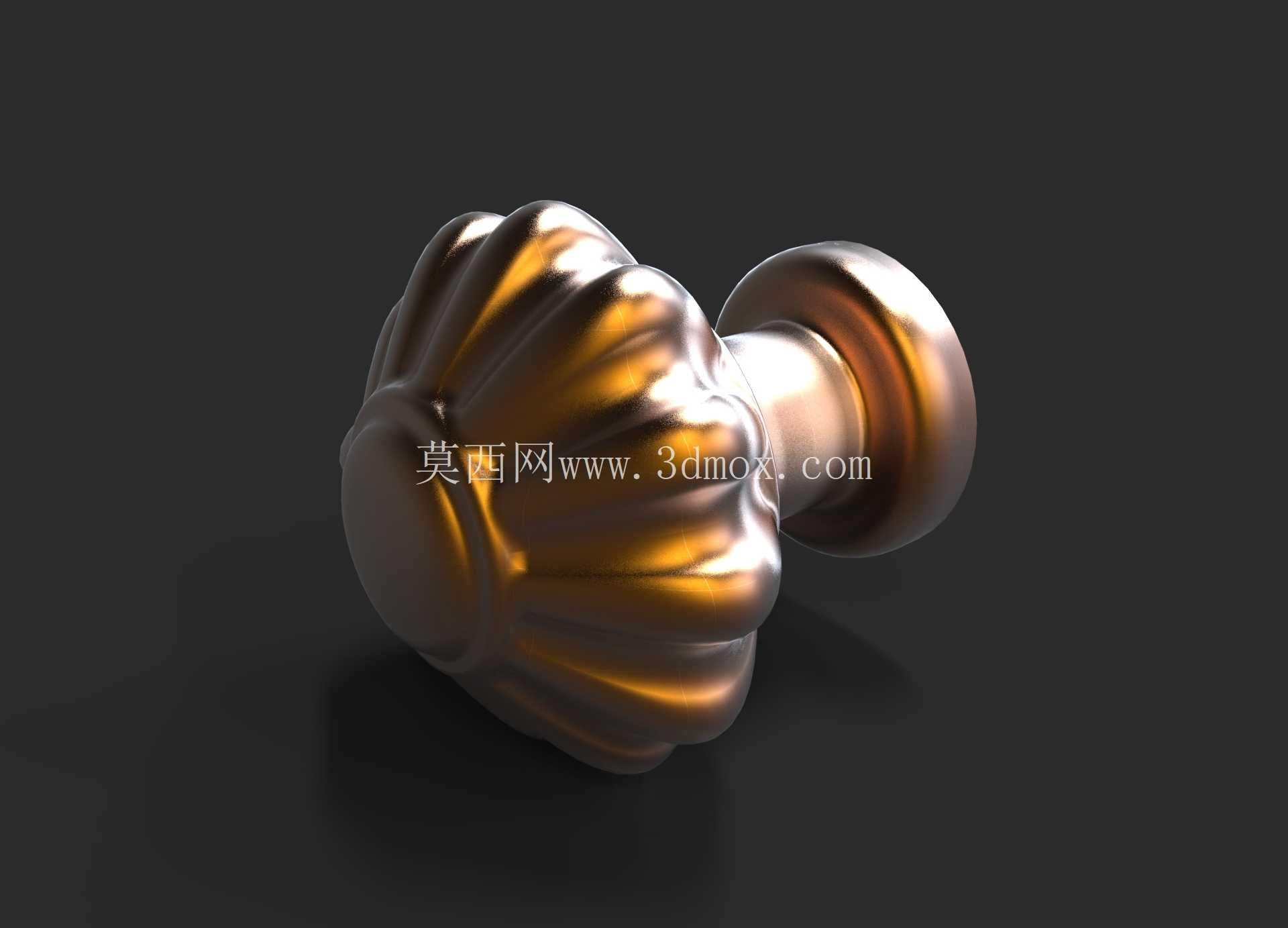 ��25ҳ