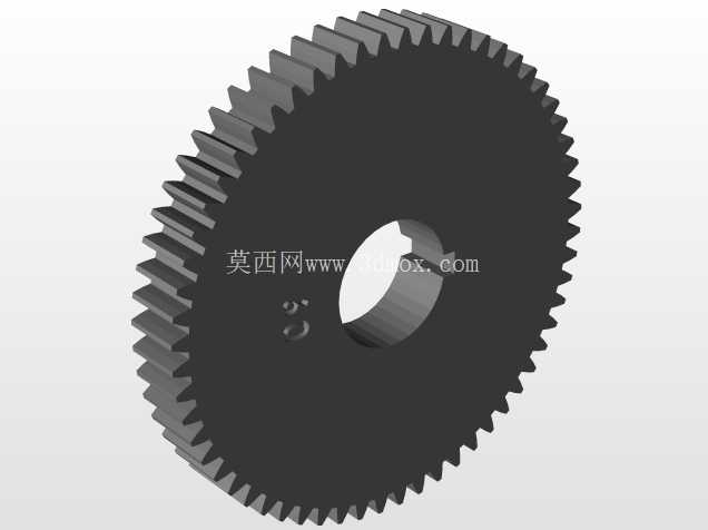 机械车床齿轮 SCHAUBLIN 102N-VM/CF
