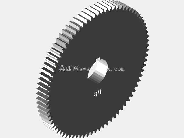 机械车床齿轮 SCHAUBLIN 102N-VM/CF