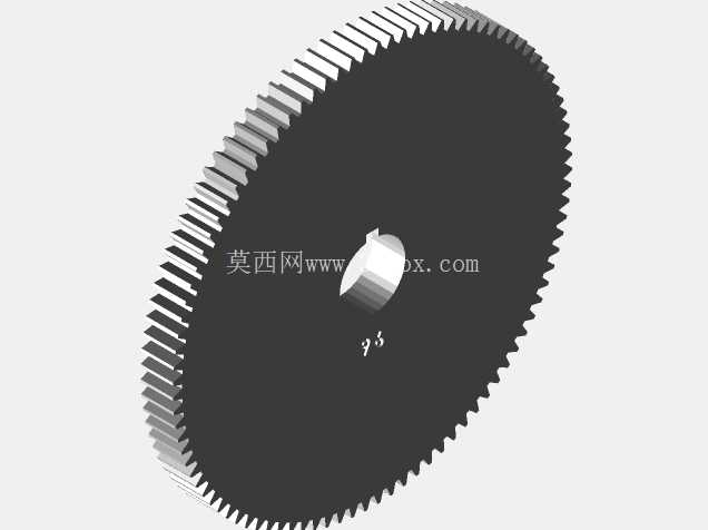 机械车床齿轮 SCHAUBLIN 102N-VM/CF