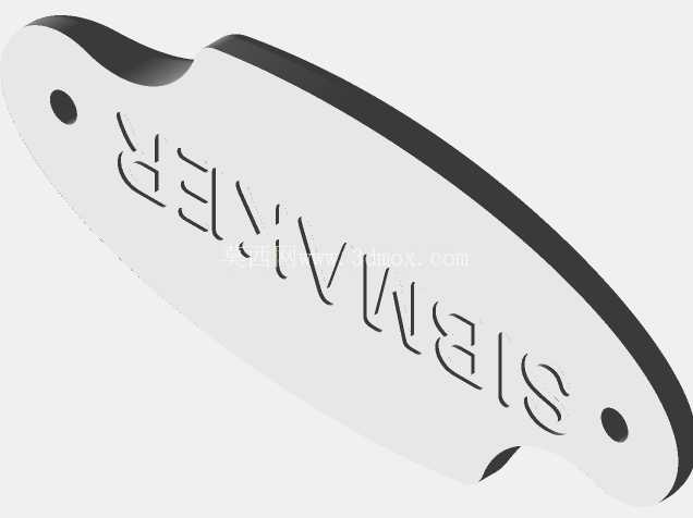 �뾶ģ��