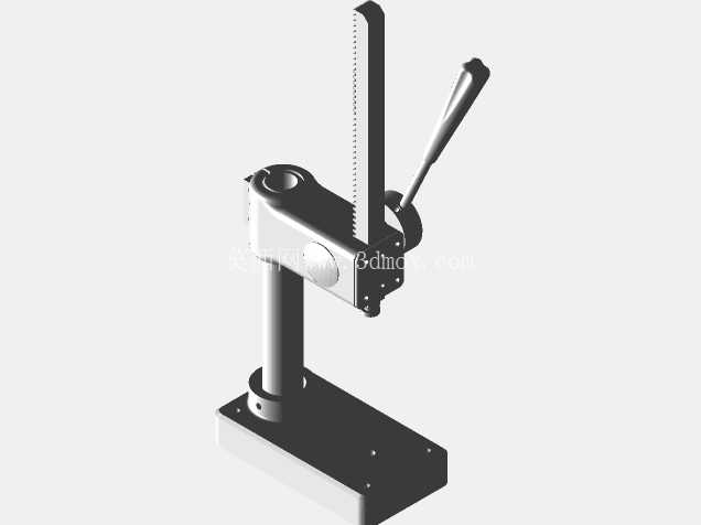 ��(?e) (solidworks 2011)