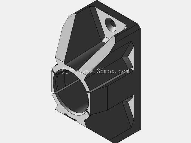 ���µ� LED 480 �����ڹ�ʽ֧��