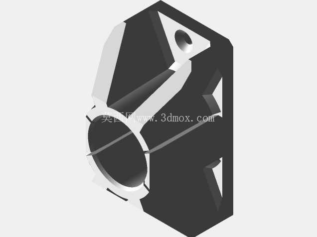 ���µ� LED 480 �����ڹ�ʽ֧��