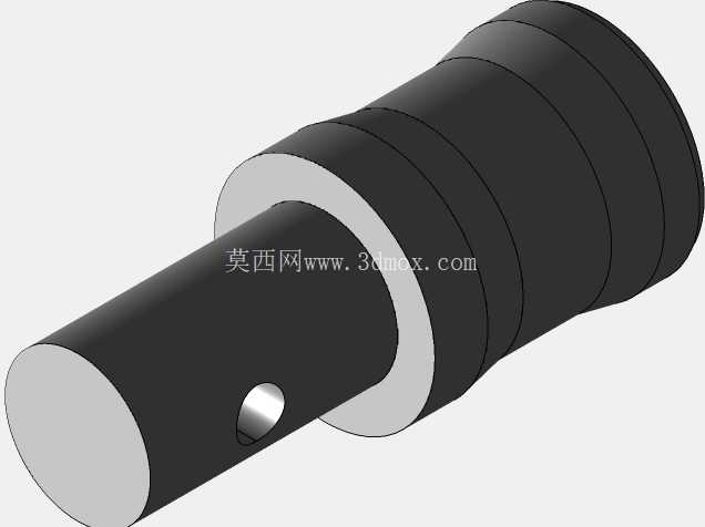 ���µ� LED 480 �����ڹ�ʽ֧��