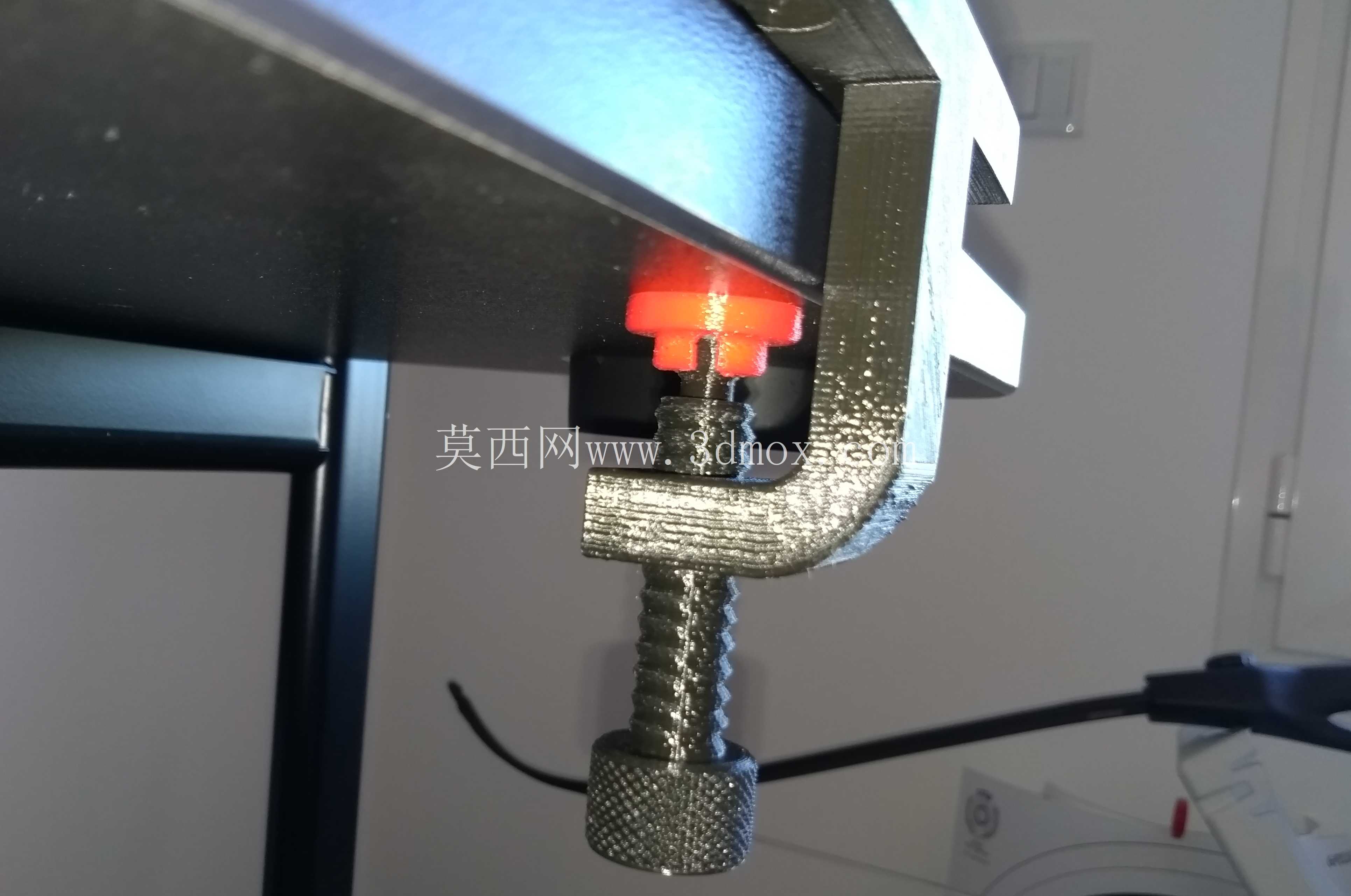�� MindScraper ǯ����ȫ�ɴ�ӡ�Ļ���