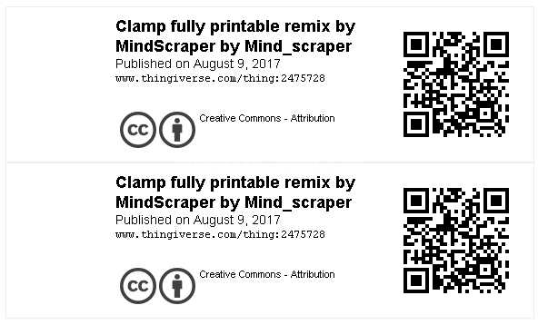 �� MindScraper ǯ����ȫ�ɴ�ӡ�Ļ���