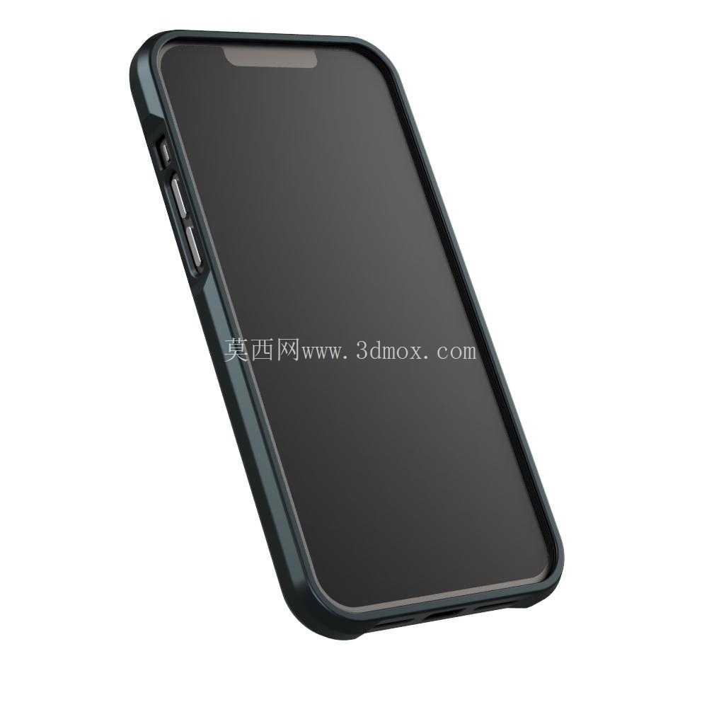 iPhone 手机壳