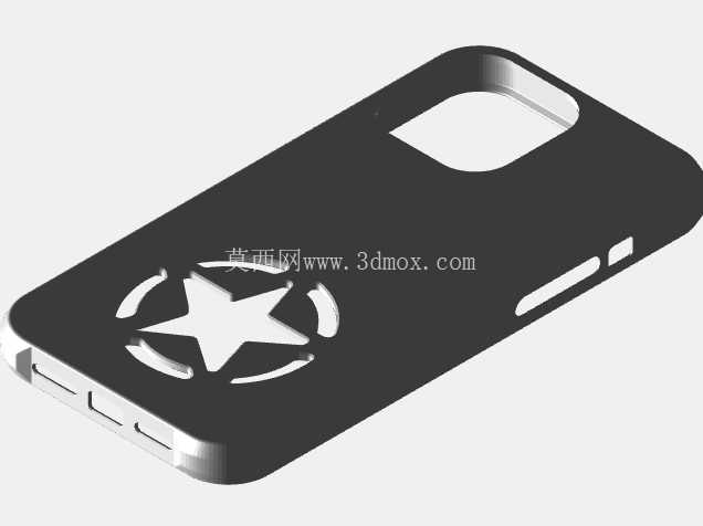 iPhone 手机壳