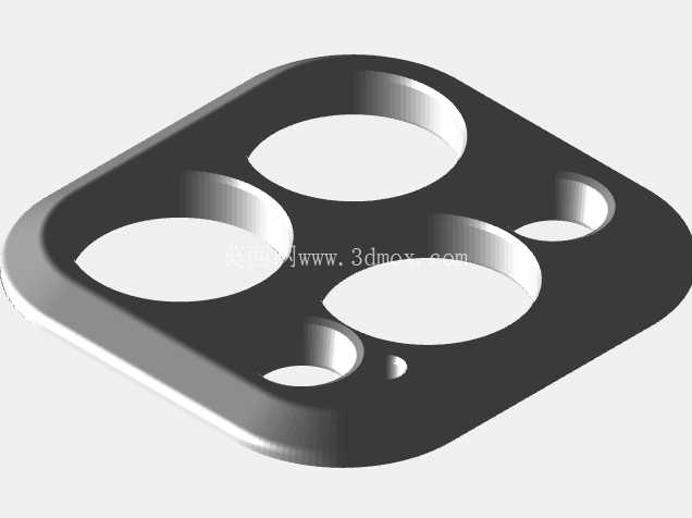 iPhone 手机壳