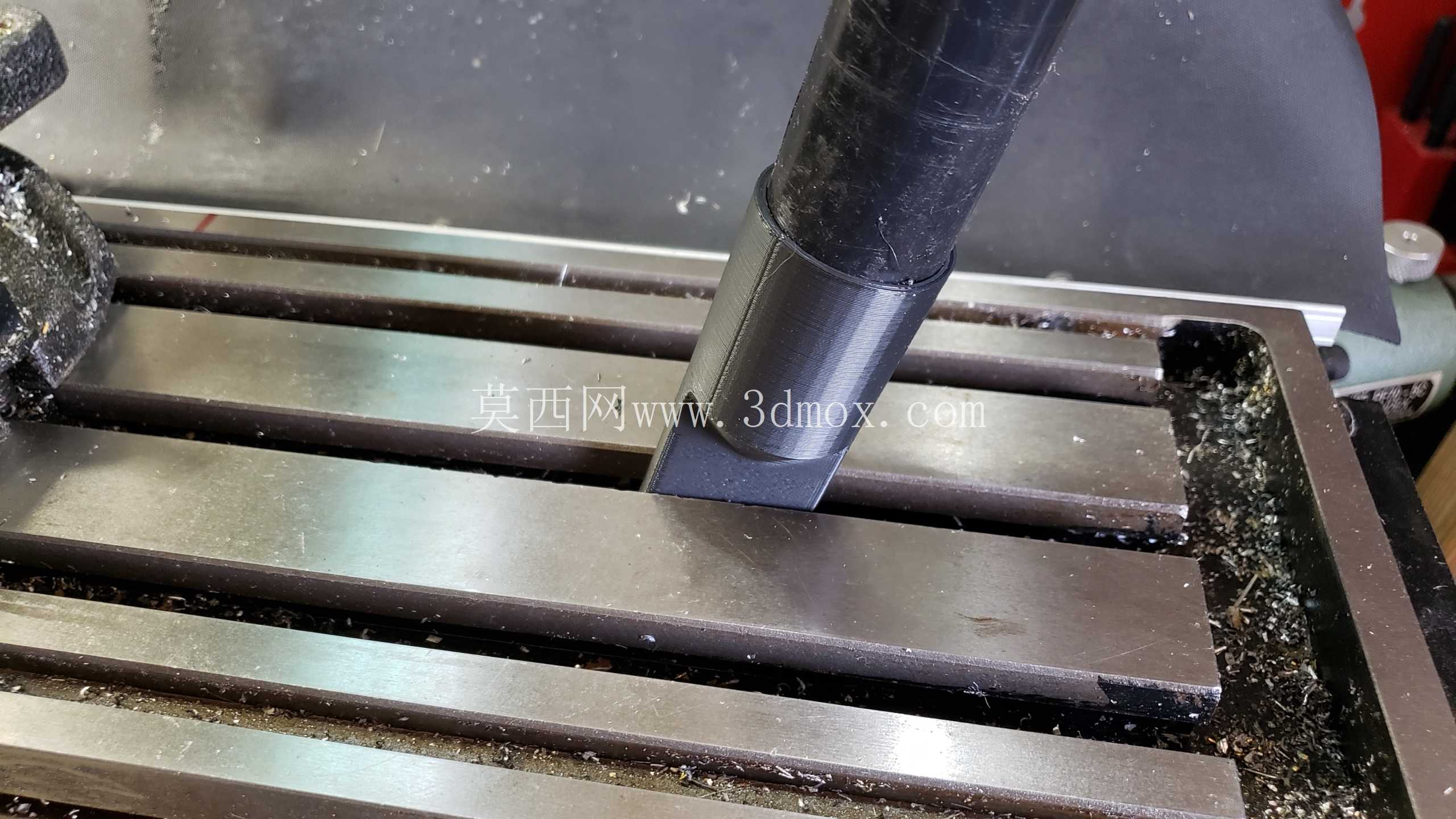 ������С�͹����� Shopvac ������